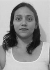 Foto de VALQUIRIA AMORIM CABRAL