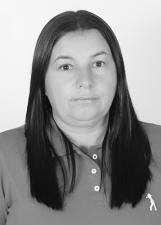 Foto de SOLANGE MARQUES TENORIO