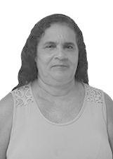Foto de CLEONILDA SALUSTRIANO DA SILVA