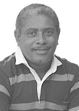 Foto de EDIVALDO JOSÉ DE OLIVEIRA
