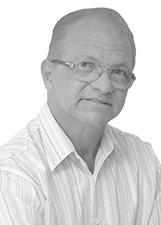 Foto de EDNILDO LIMA DOS SANTOS