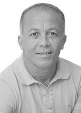 Foto de ELIZEU DOS SANTOS RIBEIRO