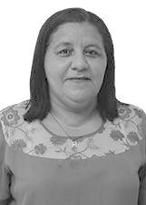 Foto de GILVANEIDE OLIVEIRA DO NASCIMENTO