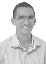 Foto de JOSUÉ DÁRIO DE MOURA