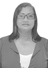 Foto de LINDINALVA DA SILVA SOARES ALBERT