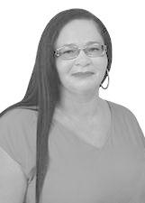 Foto de LEONICE MARIA DOS SANTOS