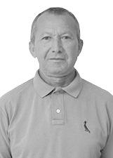 Foto de RENATO FRANCO DE LIRA