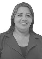 Foto de IZAURA OLEGARIO DOS SANTOS