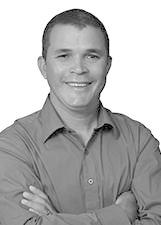 Foto de RICARDO CABRAL DE ARAÚJO PEREIRA
