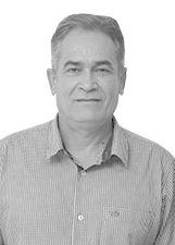 Foto de SEBASTIÃO MALAQUIAS DA SILVA