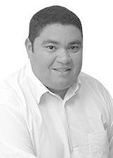 Foto de VICTOR LUPERCINO VILA NOVA