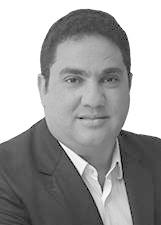 Foto de JOSÉ CARVALHO DA SILVA JUNIOR