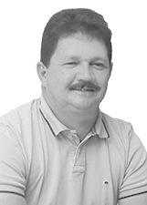 Foto de LUCIO FLAVIO VELOZO DA SILVA