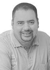 Foto de ROGERIO JERÔNIMO NASCIMENTO