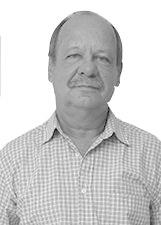 Foto de WASHINGTON LUIZ GUEDES WANDERLEY