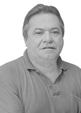 Foto de ITAMAR AVELINO DA SILVA