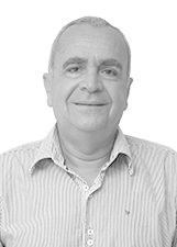 Foto de PAULO LUIZ DE MEDEIROS