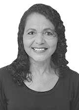 Foto de MARIA DE FATIMA SALES