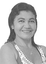 Foto de IRACEMA ARRUDA MARINHO