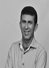 Foto de MANOEL TEIXEIRA DA CUNHA SILVA