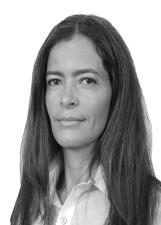 Foto de CLEMILDA BARBOSA OLIVEIRA