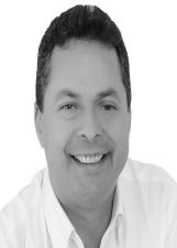 Foto de EMILIO ALVES DE OLIVEIRA