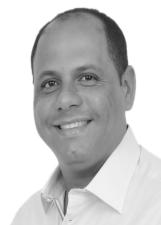 Foto de ENOQUE FRANCISCO DE ANDRADE