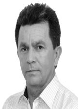 Foto de ERINALDO TENÓRIO DE CARVALHO