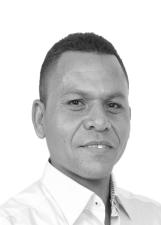 Foto de IVANILDO ALVES FERNANDES
