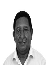 Foto de JOSE FRANCISCO GALVÃO