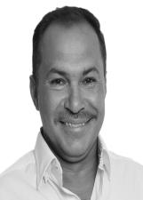 Foto de JOSÉ AILTON HORACIO DOS SANTOS