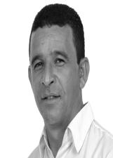 Foto de JOSÉ ALVES DO AMARAL FILHO
