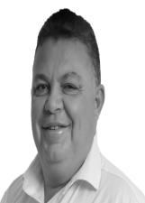 Foto de JOSÉ DORISVALDO DA SILVA