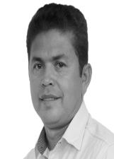 Foto de JOSÉ FEITOSA