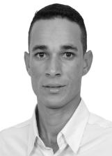Foto de JOSÉ WELLINGTON SILVA