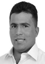 Foto de LEANDRO JOÃO GOMES DA SILVA