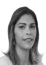 Foto de MARCIANA GOMES FERREIRA