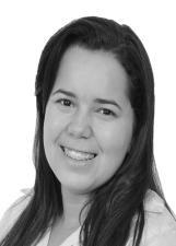 Foto de MARIA APARECIDA DA SILVA