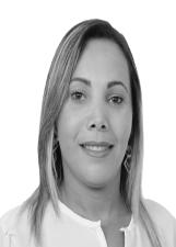 Foto de MARIA CICERA GOMES DA SILVA