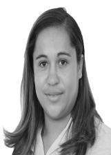 Foto de MARIA CRISTINA ANTÃO