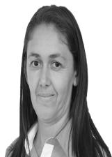 Foto de MARIA CRISTINA DE LIMA
