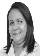 Foto de MARICÉLIA MARIA DE BRITO