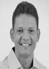Foto de PAULO CESAR AMERICO RAMALHO