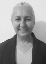 Foto de MARIA ELMA RAMALHO DE MELO