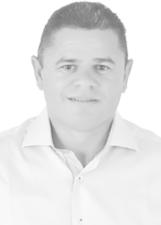 Foto de ANDRÉ DE ARAÚJO BESERRA