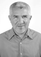 Foto de JOSÉ ADÃO DOS SANTOS