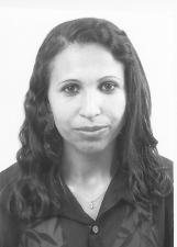 Foto de MARIA ROSEANE PAULINO DA SILVA