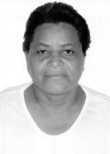 Foto de SILVIA MOURA DE JESUS