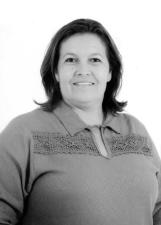 Foto de ABIGAIL FERREIRA DO CARMO