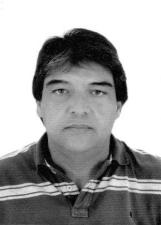 Foto de SÉRGIO ROMERO GLASER QUERALVARES